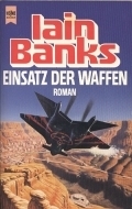 Einsatz der Waffen