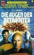 Die Augen der Betrachter