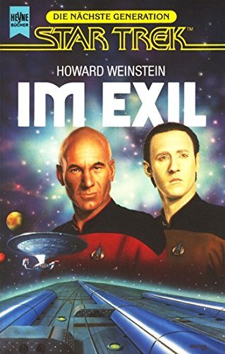 Unbekannter Titel