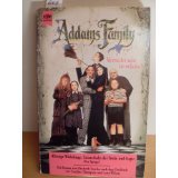 Addams Family