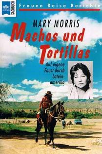 Machos und Tortillas