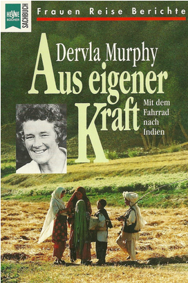 Aus eigener Kraft