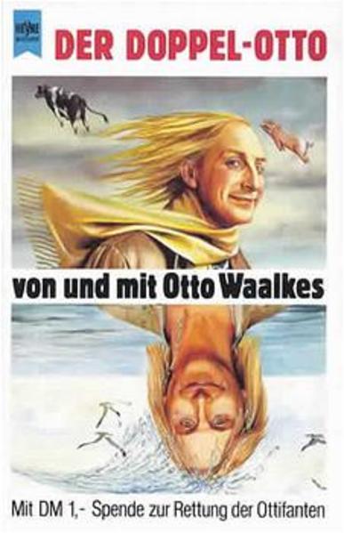 Der Doppelte-Otto