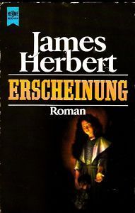 Erscheinung