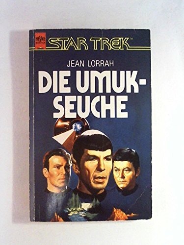 Die UMUK-Seuche