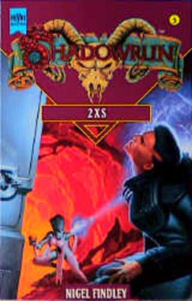 2XS