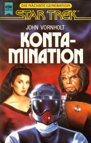 Kontamination