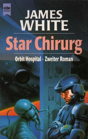 Star Chirurg