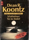 Unbekannter Titel