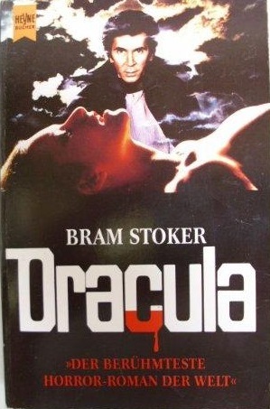 Dracula