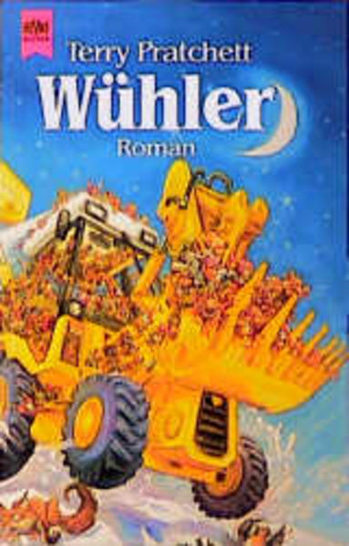 Wühler