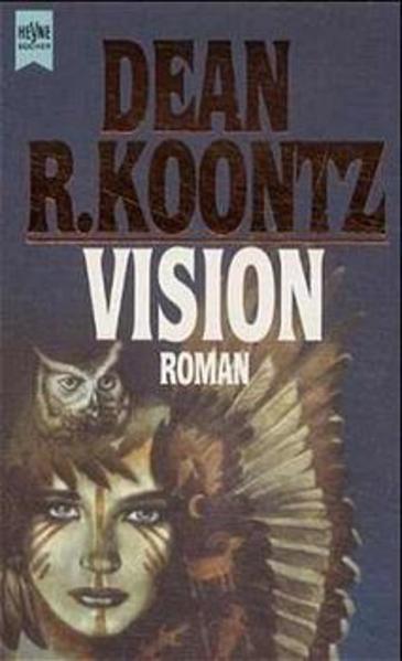 Vision