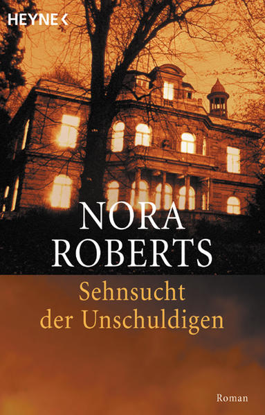 Sehnsucht der Unschuldigen