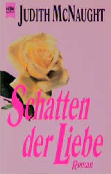 Schatten der Liebe
