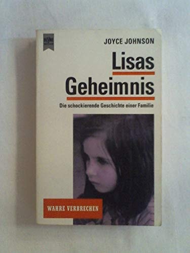 Lisas Geheimnis