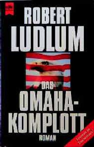 Das Omaha-Komplott