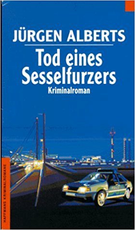 Unbekannter Titel
