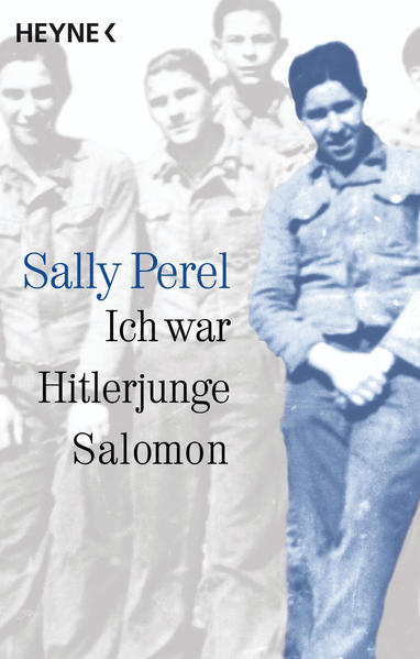Unbekannter Titel