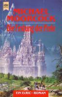Die Festung der Perle