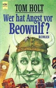 Wer hat Angst vor Beowulf