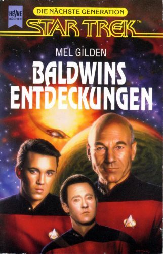 Unbekannter Titel