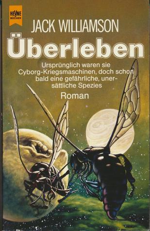 Überleben