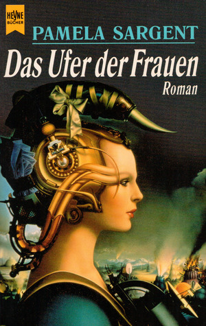 Das Ufer der Frauen