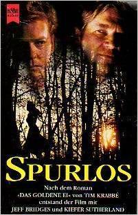 Spurlos