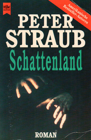 Unbekannter Titel