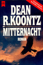 Mitternacht