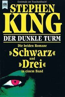 Der dunkle Turm