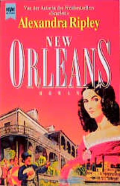 New Orleans