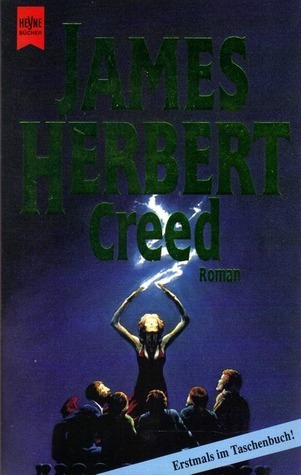 Creed