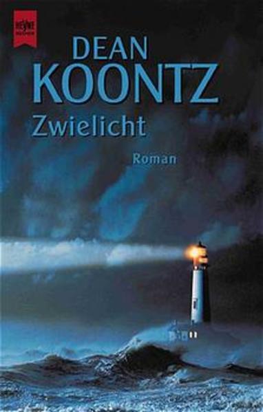 Zwielicht
