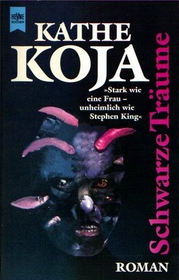 Unbekannter Titel