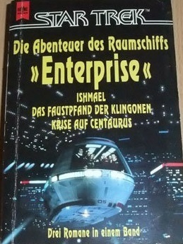 Star Trek