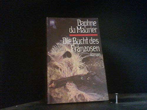 Die Bucht des Franzosen