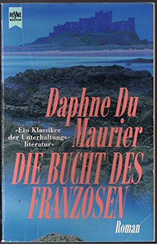 Die Bucht des Franzosen