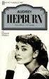 Audrey Hepburn