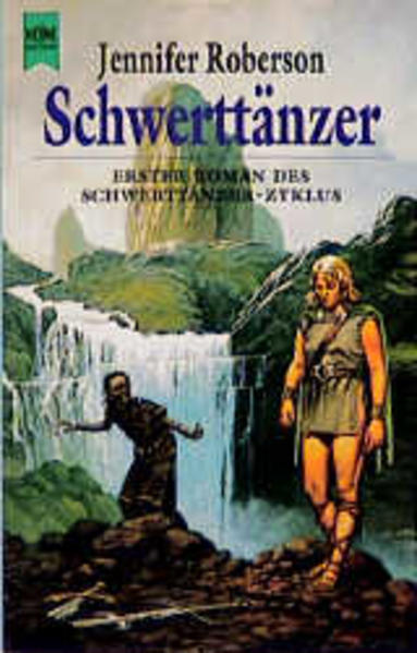Schwerttänzer