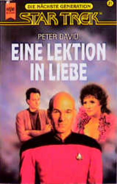 Unbekannter Titel