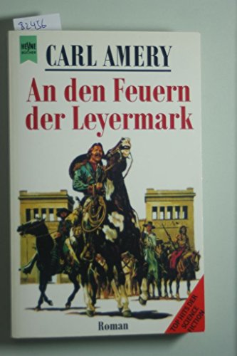 An den Feuern der Leyermark