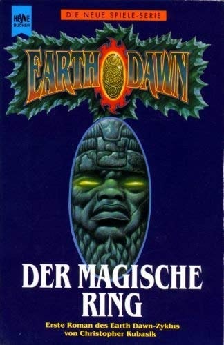 Der magische Ring