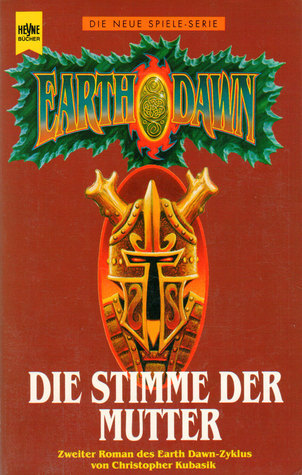 Die Stimme der Mutter