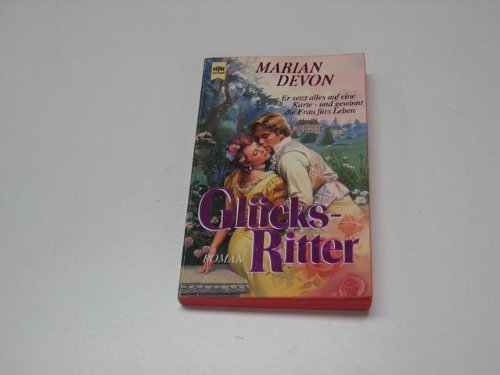 Glücksritter