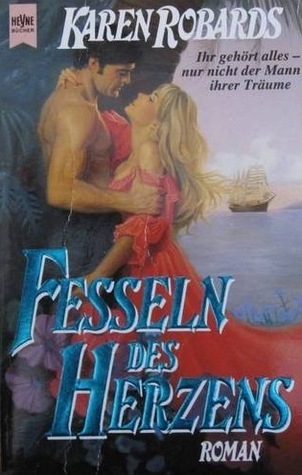 Fesseln des Herzens
