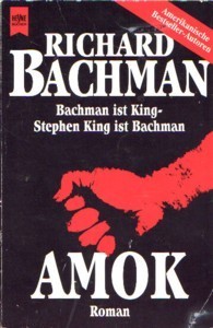 Amok