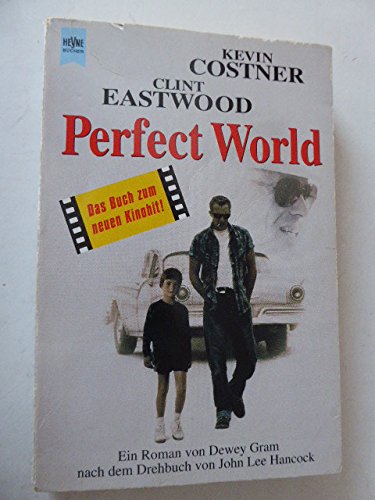 A Perfect World