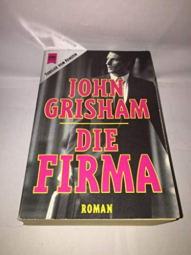 Die Firma