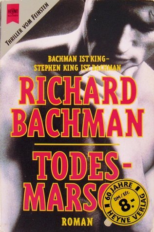 Todesmarsch